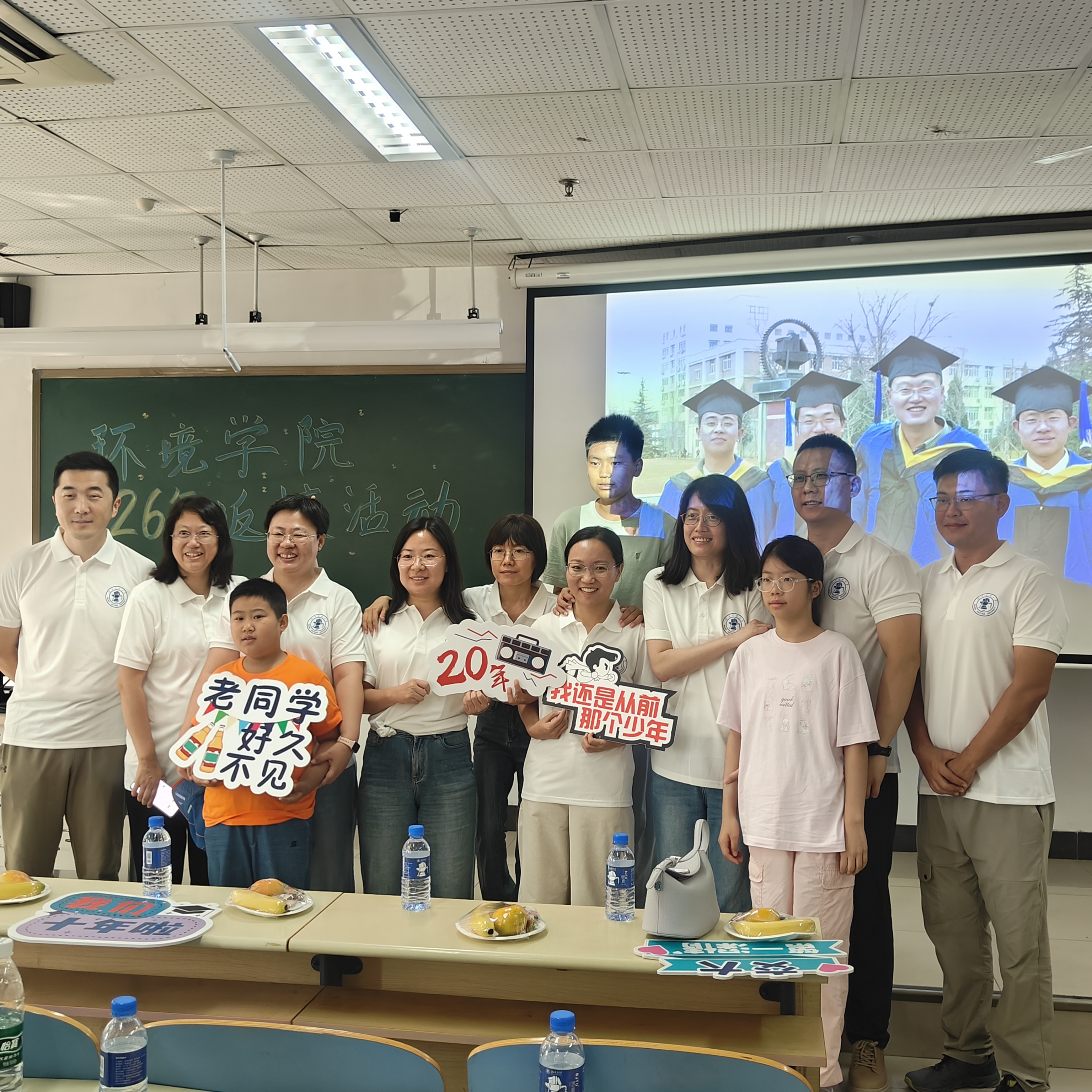 澳门彩票有限公司手机版