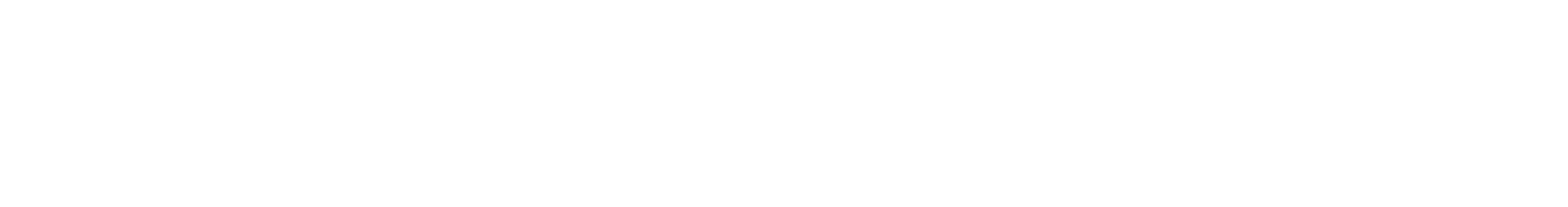澳门彩票有限公司手机版